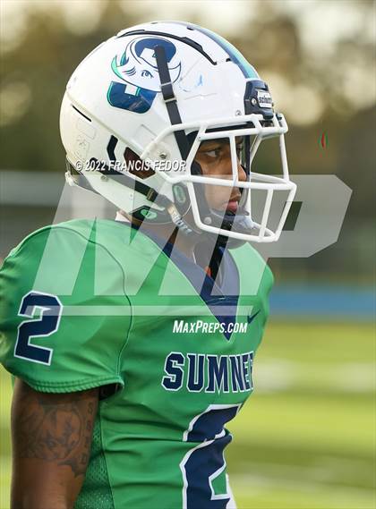 Thumbnail 3 in Durant @ Sumner photogallery.