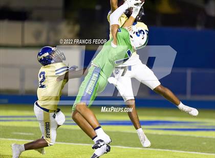 Thumbnail 2 in Durant @ Sumner photogallery.
