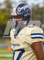 Photo from the gallery "Durant @ Sumner"