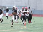 Photo from the gallery "Cedar Hill @ South Oak Cliff"