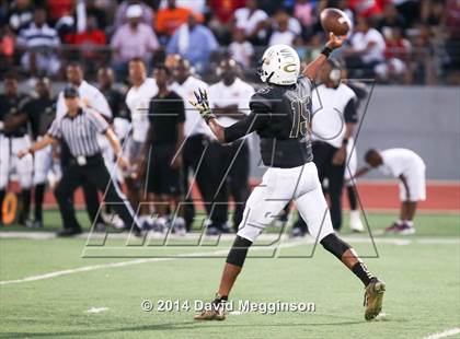 Thumbnail 2 in Cedar Hill @ South Oak Cliff photogallery.