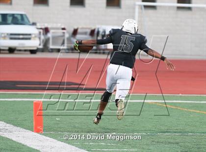 Thumbnail 3 in Cedar Hill @ South Oak Cliff photogallery.