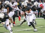 Photo from the gallery "Cedar Hill @ South Oak Cliff"