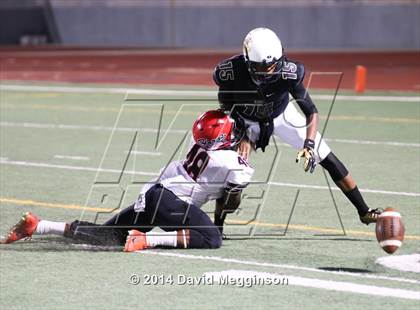 Thumbnail 3 in Cedar Hill @ South Oak Cliff photogallery.
