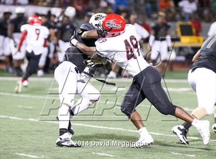 Thumbnail 2 in Cedar Hill @ South Oak Cliff photogallery.