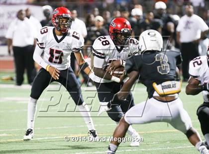Thumbnail 3 in Cedar Hill @ South Oak Cliff photogallery.