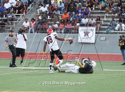 Thumbnail 2 in Cedar Hill @ South Oak Cliff photogallery.
