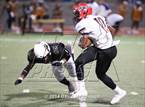 Photo from the gallery "Cedar Hill @ South Oak Cliff"