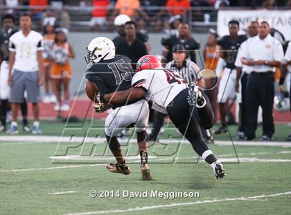 Thumbnail 2 in Cedar Hill @ South Oak Cliff photogallery.