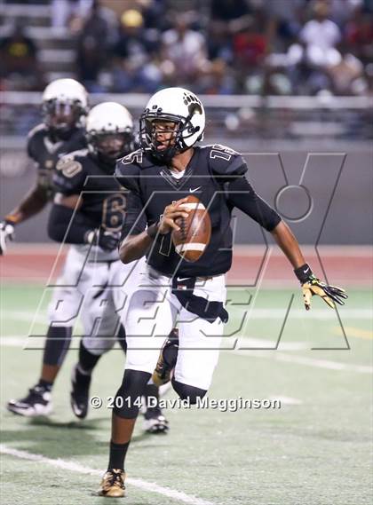 Thumbnail 3 in Cedar Hill @ South Oak Cliff photogallery.