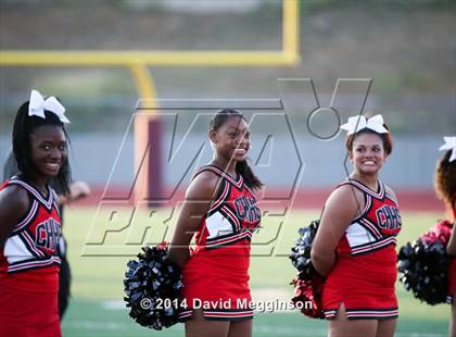 Thumbnail 1 in Cedar Hill @ South Oak Cliff photogallery.