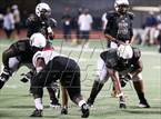 Photo from the gallery "Cedar Hill @ South Oak Cliff"