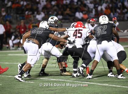 Thumbnail 2 in Cedar Hill @ South Oak Cliff photogallery.