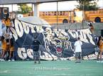 Photo from the gallery "Cedar Hill @ South Oak Cliff"