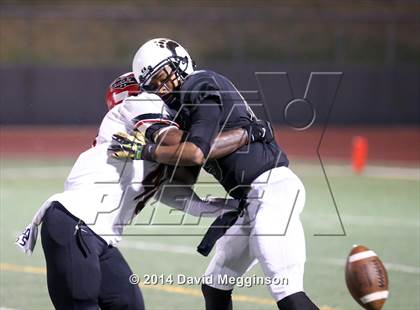 Thumbnail 1 in Cedar Hill @ South Oak Cliff photogallery.