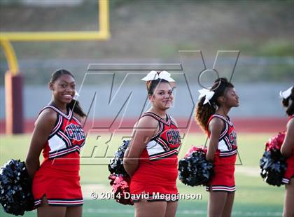 Thumbnail 2 in Cedar Hill @ South Oak Cliff photogallery.