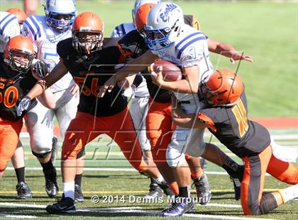Thumbnail 3 in Bromfield @ Gateway photogallery.