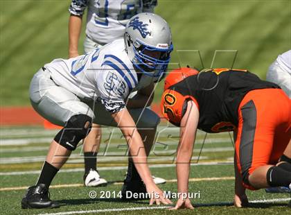 Thumbnail 1 in Bromfield @ Gateway photogallery.