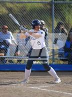 Photo from the gallery "Marin Catholic @ Terra Linda"