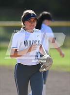 Photo from the gallery "Marin Catholic @ Terra Linda"