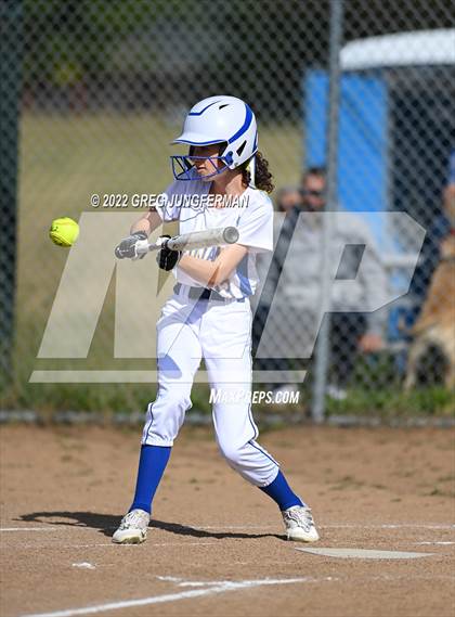 Thumbnail 3 in Marin Catholic @ Terra Linda photogallery.