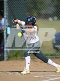 Photo from the gallery "Marin Catholic @ Terra Linda"