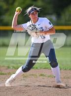 Photo from the gallery "Marin Catholic @ Terra Linda"