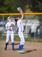 Photo from the gallery "Marin Catholic @ Terra Linda"