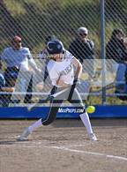 Photo from the gallery "Marin Catholic @ Terra Linda"