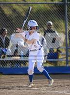 Photo from the gallery "Marin Catholic @ Terra Linda"