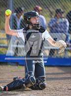 Photo from the gallery "Marin Catholic @ Terra Linda"