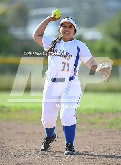 Thumbnail 3 in Marin Catholic @ Terra Linda photogallery.