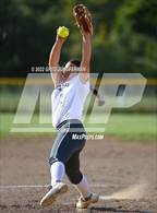 Photo from the gallery "Marin Catholic @ Terra Linda"