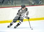 Photo from the gallery "Brunswick School vs. New Hampton School (Exeter Invitational)"
