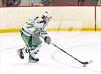 Photo from the gallery "Brunswick School vs. New Hampton School (Exeter Invitational)"