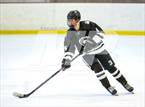 Photo from the gallery "Brunswick School vs. New Hampton School (Exeter Invitational)"