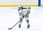Photo from the gallery "Brunswick School vs. New Hampton School (Exeter Invitational)"