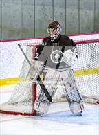 Photo from the gallery "Brunswick School vs. New Hampton School (Exeter Invitational)"