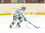 Photo from the gallery "Brunswick School vs. New Hampton School (Exeter Invitational)"