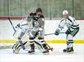 Photo from the gallery "Brunswick School vs. New Hampton School (Exeter Invitational)"