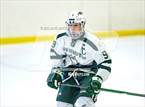 Photo from the gallery "Brunswick School vs. New Hampton School (Exeter Invitational)"