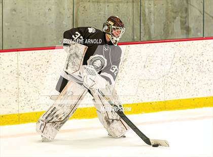 Thumbnail 1 in Brunswick School vs. New Hampton School (Exeter Invitational) photogallery.