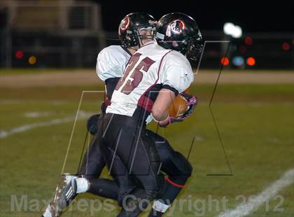 Thumbnail 1 in Valley Regional/Old Lyme @ East Hampton/Vinal RVT photogallery.