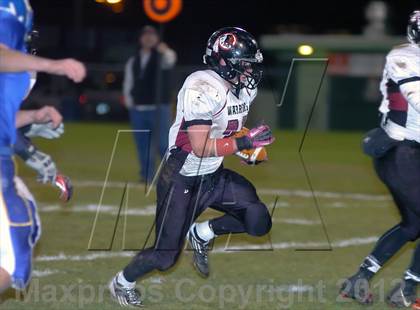 Thumbnail 3 in Valley Regional/Old Lyme @ East Hampton/Vinal RVT photogallery.