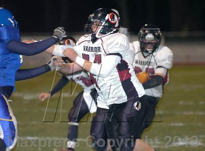 Thumbnail 1 in Valley Regional/Old Lyme @ East Hampton/Vinal RVT photogallery.