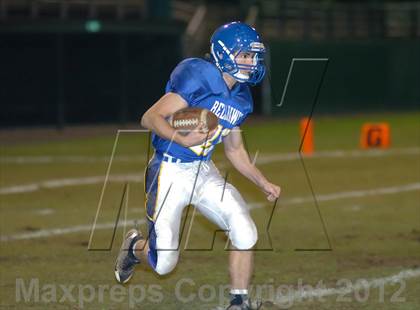 Thumbnail 2 in Valley Regional/Old Lyme @ East Hampton/Vinal RVT photogallery.