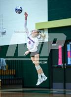 Photo from the gallery "North Creek @ Redmond"