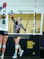 Photo from the gallery "North Creek @ Redmond"