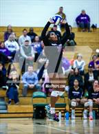 Photo from the gallery "North Creek @ Redmond"