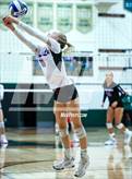 Photo from the gallery "North Creek @ Redmond"